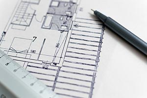 黑河本地还在为建站发愁？咨询就领红包，专业团队帮你轻松搞定！